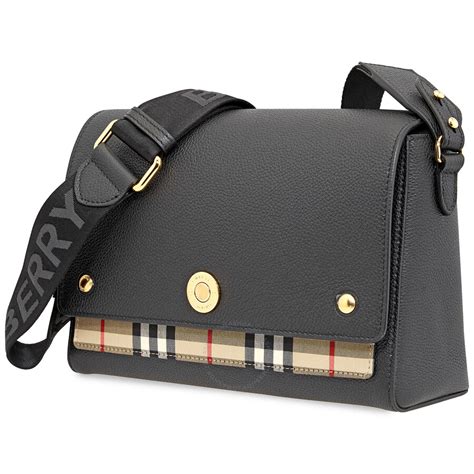 burberry clutch replica|burberry crossbody bags on sale.